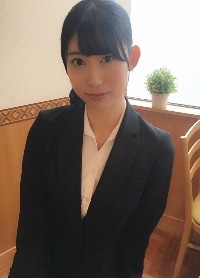 黒川すみれ